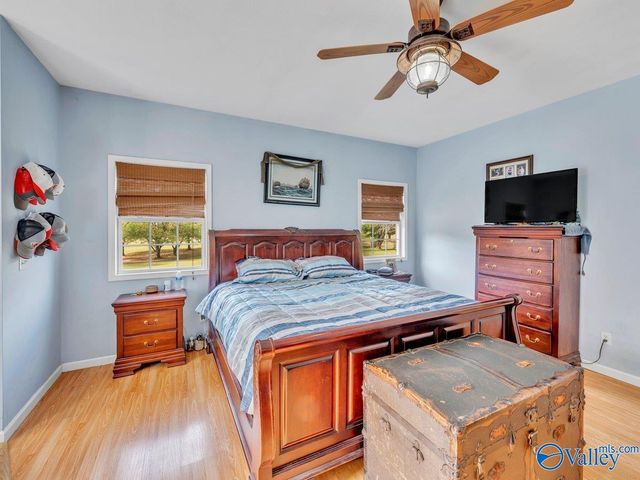 338 County Road 657, Rainsville, AL 35986