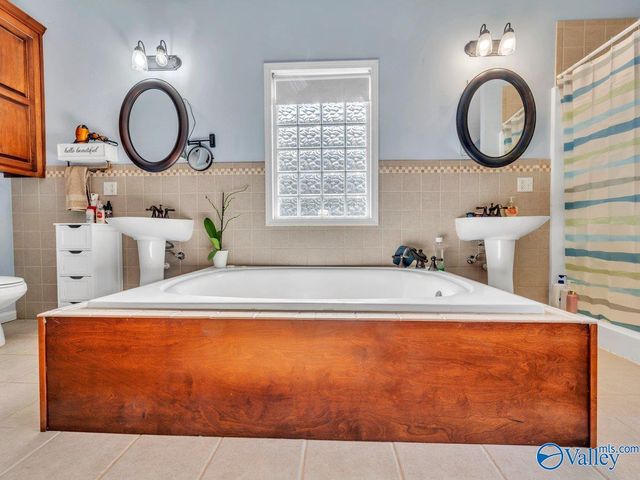 338 County Road 657, Rainsville, AL 35986