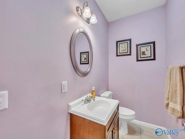 338 County Road 657, Rainsville, AL 35986