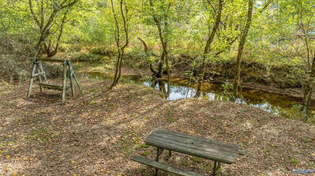 338 County Road 657, Rainsville, AL 35986