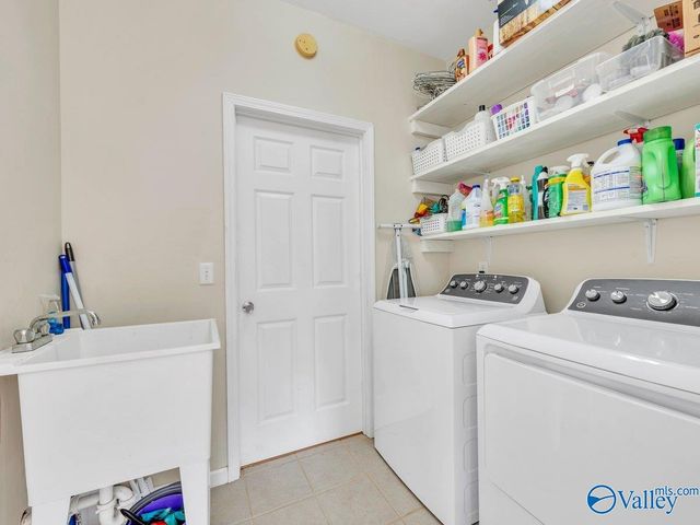 338 County Road 657, Rainsville, AL 35986