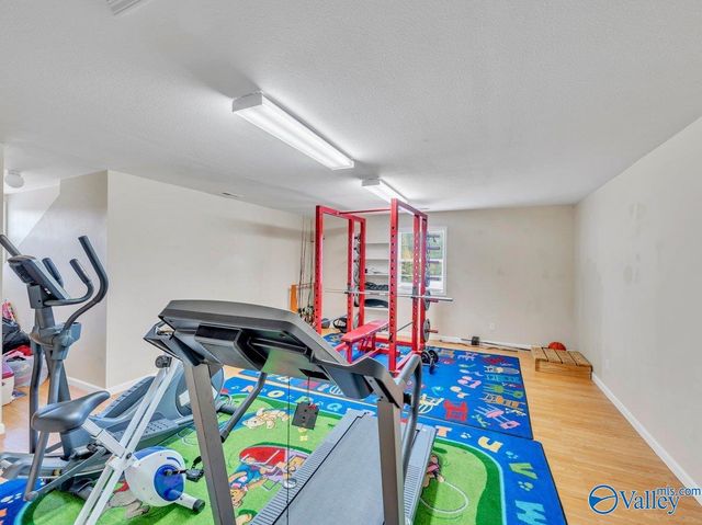 338 County Road 657, Rainsville, AL 35986