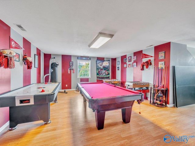 338 County Road 657, Rainsville, AL 35986