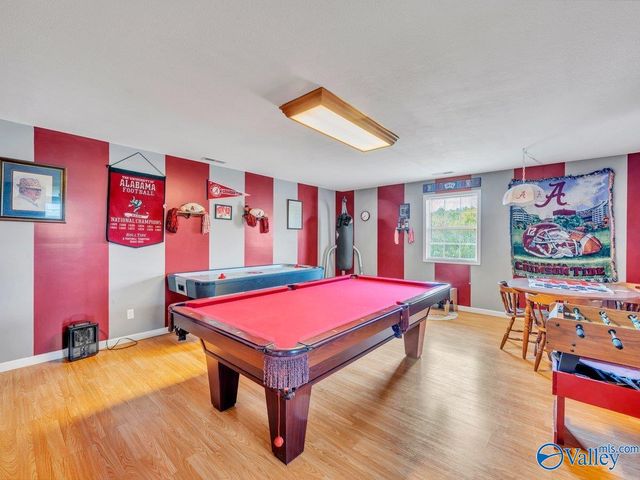 338 County Road 657, Rainsville, AL 35986