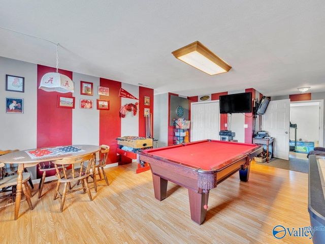 338 County Road 657, Rainsville, AL 35986