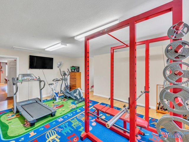 338 County Road 657, Rainsville, AL 35986