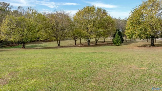 338 County Road 657, Rainsville, AL 35986