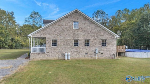 338 County Road 657, Rainsville, AL 35986