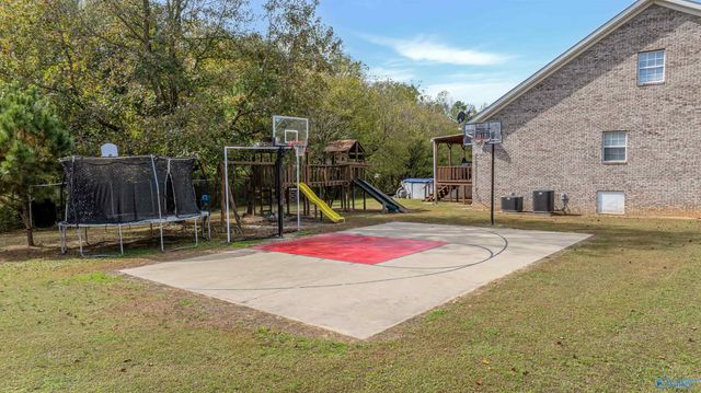 338 County Road 657, Rainsville, AL 35986