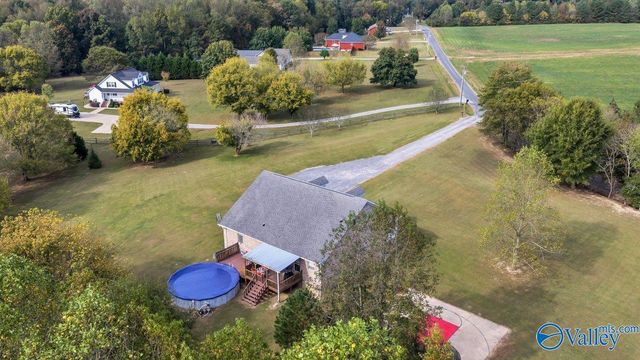 338 County Road 657, Rainsville, AL 35986