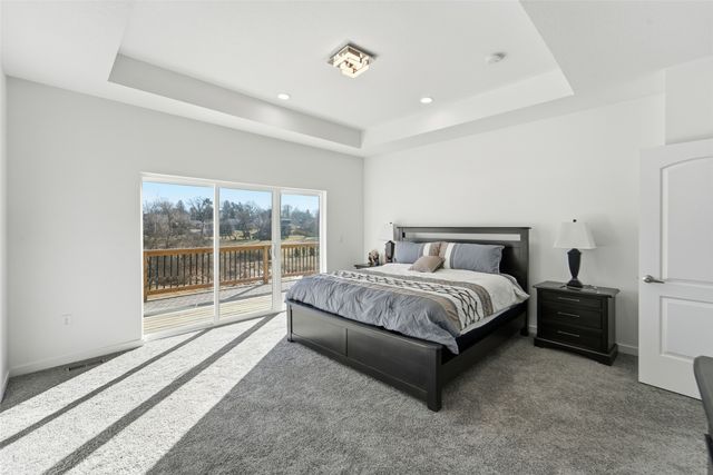 3359 Mckinley Avenue, Des Moines, IA 50321