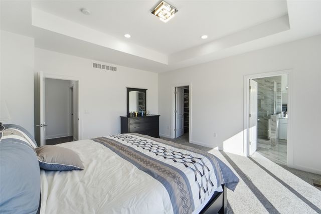 3359 Mckinley Avenue, Des Moines, IA 50321