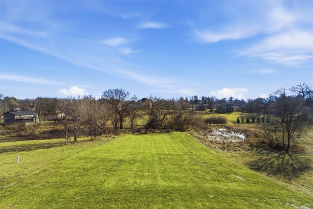 3359 Mckinley Avenue, Des Moines, IA 50321