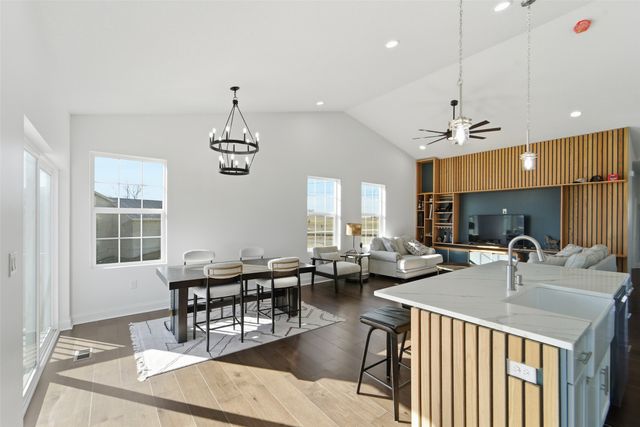 3359 Mckinley Avenue, Des Moines, IA 50321