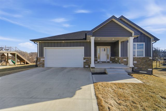 3359 Mckinley Avenue, Des Moines, IA 50321