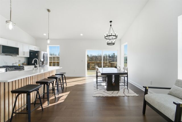 3359 Mckinley Avenue, Des Moines, IA 50321