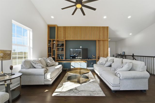 3359 Mckinley Avenue, Des Moines, IA 50321