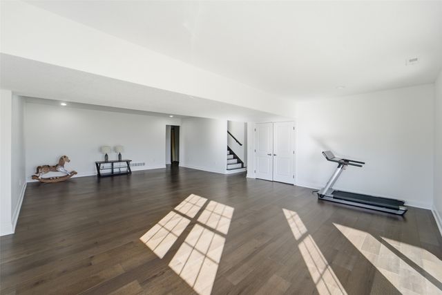 3359 Mckinley Avenue, Des Moines, IA 50321