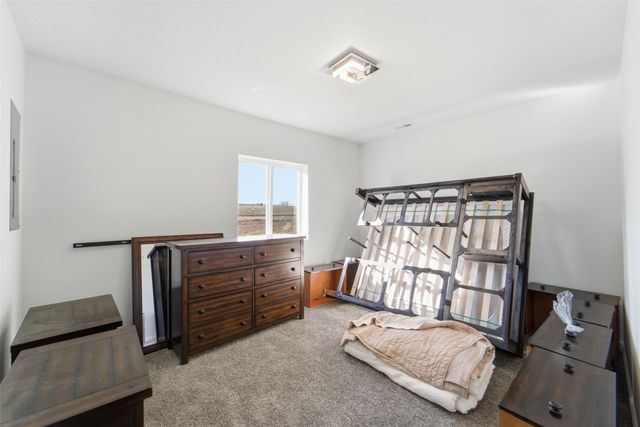 3359 Mckinley Avenue, Des Moines, IA 50321