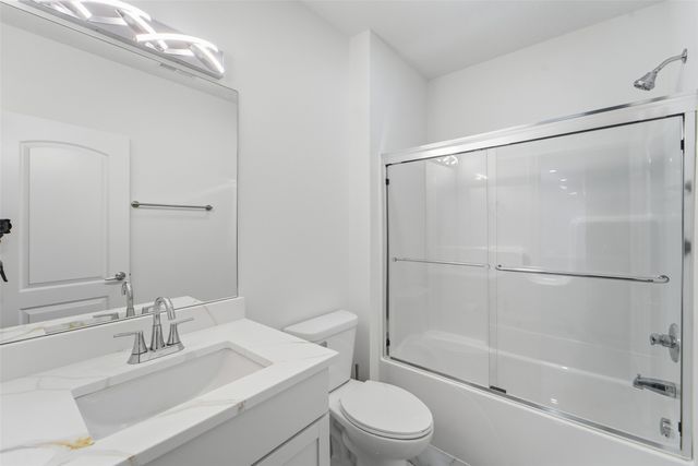 3359 Mckinley Avenue, Des Moines, IA 50321