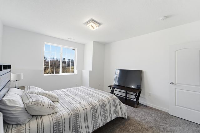 3359 Mckinley Avenue, Des Moines, IA 50321