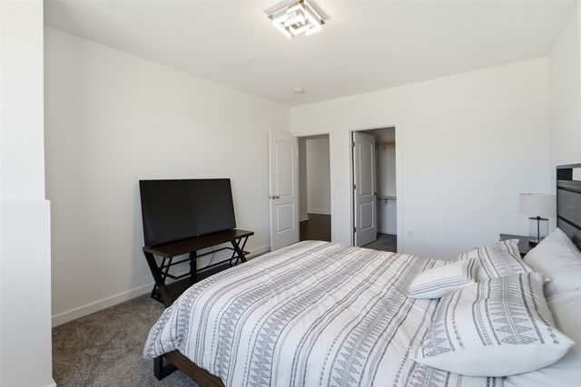 3359 Mckinley Avenue, Des Moines, IA 50321