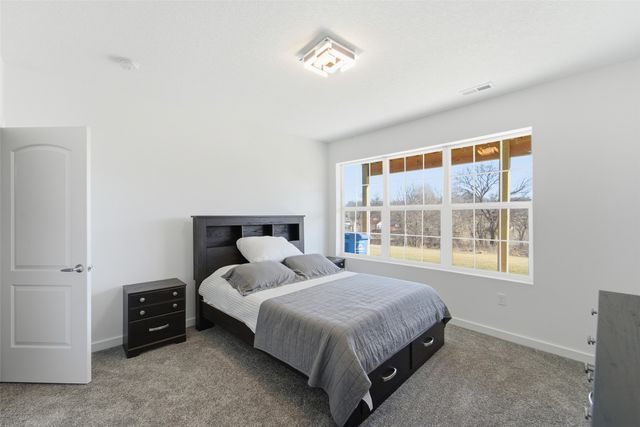 3359 Mckinley Avenue, Des Moines, IA 50321