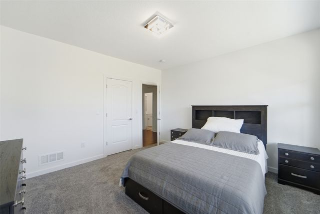 3359 Mckinley Avenue, Des Moines, IA 50321