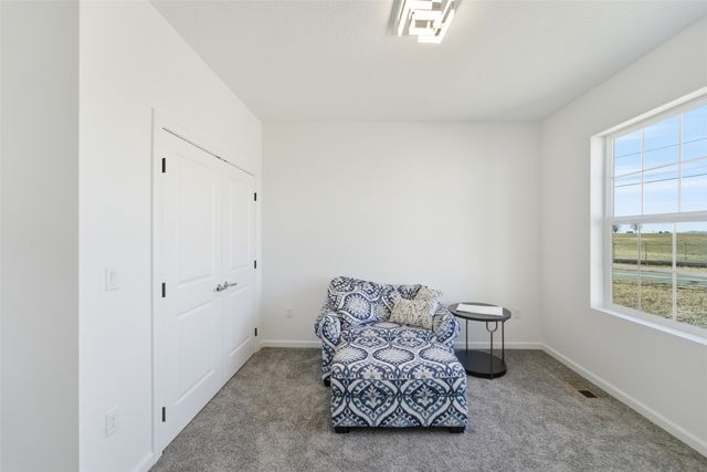 3359 Mckinley Avenue, Des Moines, IA 50321