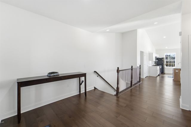 3359 Mckinley Avenue, Des Moines, IA 50321