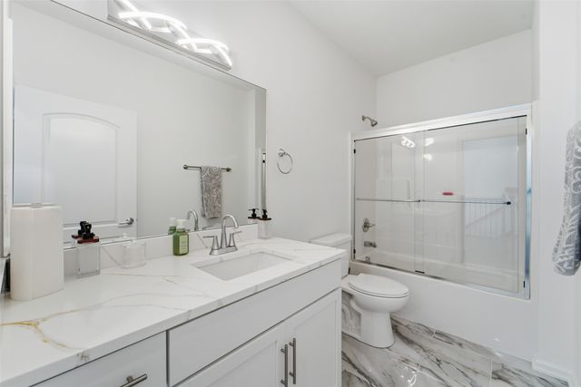 3359 Mckinley Avenue, Des Moines, IA 50321