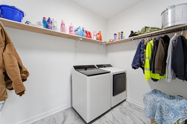 3359 Mckinley Avenue, Des Moines, IA 50321