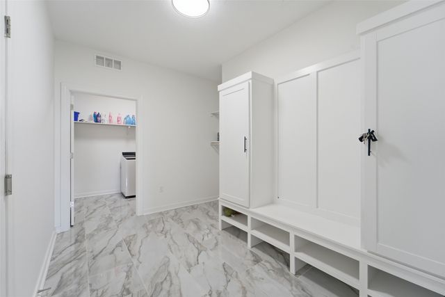 3359 Mckinley Avenue, Des Moines, IA 50321