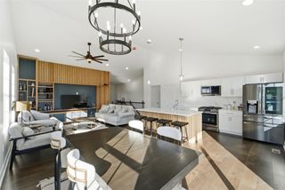 3359 Mckinley Avenue, Des Moines, IA 50321