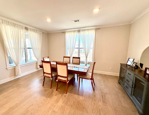 12516 GOLDEN BELL DR, Arlington, TN 38002