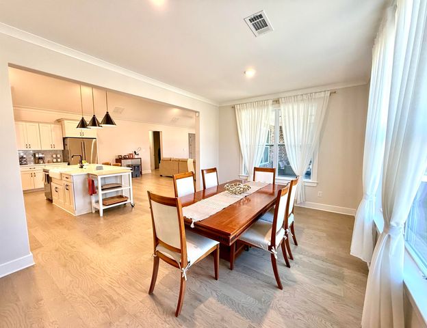 12516 GOLDEN BELL DR, Arlington, TN 38002