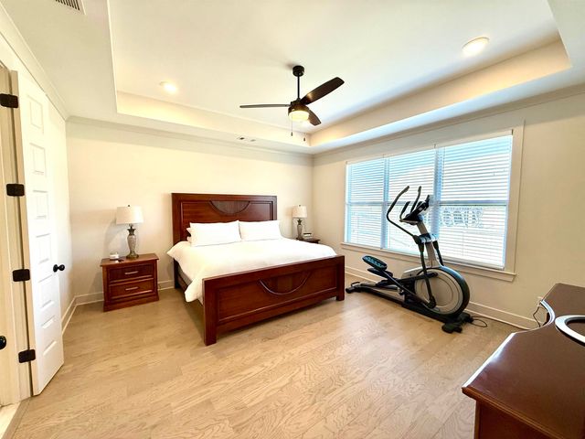 12516 GOLDEN BELL DR, Arlington, TN 38002