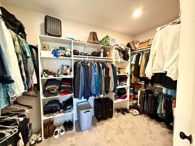 12516 GOLDEN BELL DR, Arlington, TN 38002