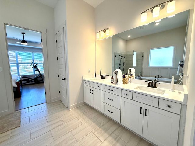 12516 GOLDEN BELL DR, Arlington, TN 38002