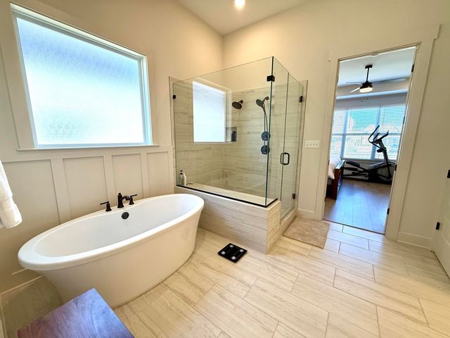 12516 GOLDEN BELL DR, Arlington, TN 38002