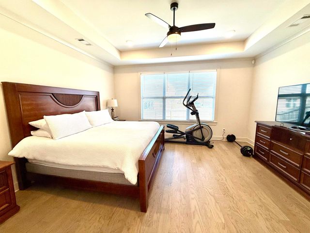 12516 GOLDEN BELL DR, Arlington, TN 38002