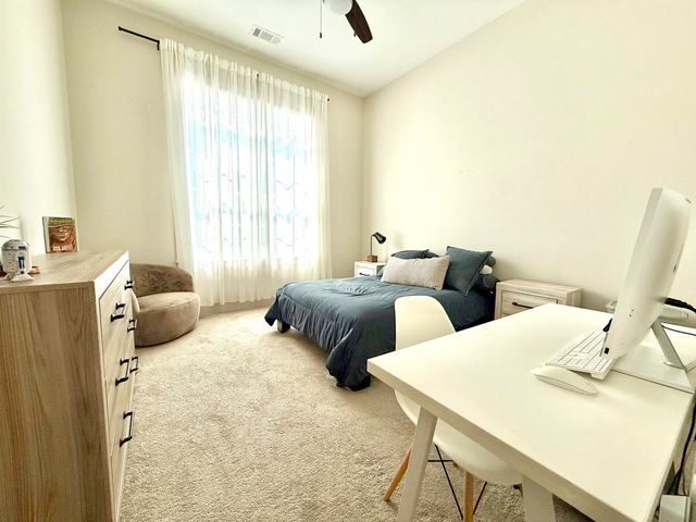 12516 GOLDEN BELL DR, Arlington, TN 38002