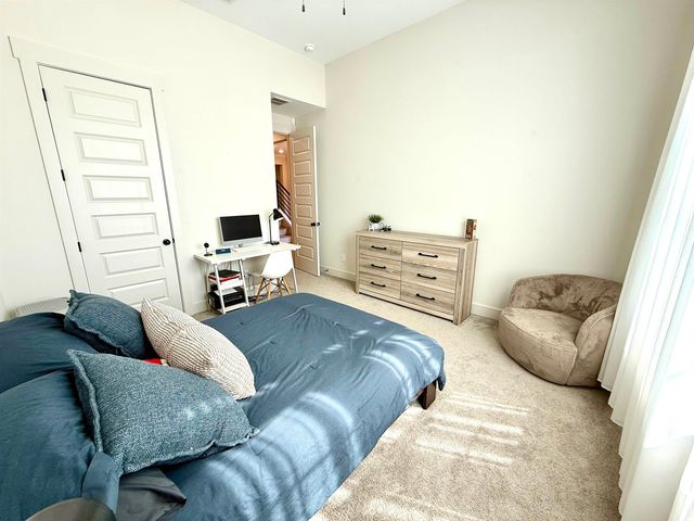 12516 GOLDEN BELL DR, Arlington, TN 38002