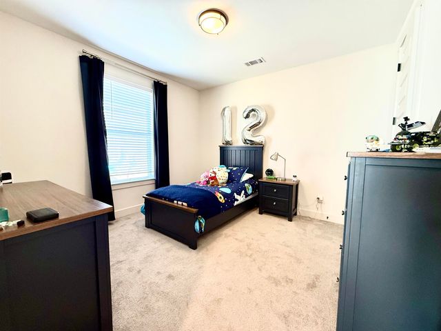 12516 GOLDEN BELL DR, Arlington, TN 38002