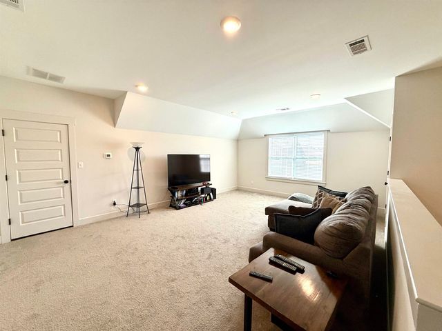 12516 GOLDEN BELL DR, Arlington, TN 38002