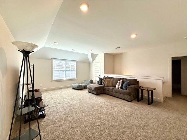 12516 GOLDEN BELL DR, Arlington, TN 38002