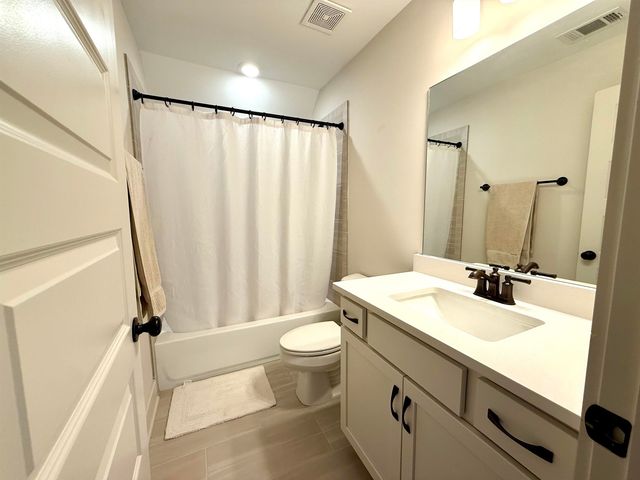 12516 GOLDEN BELL DR, Arlington, TN 38002