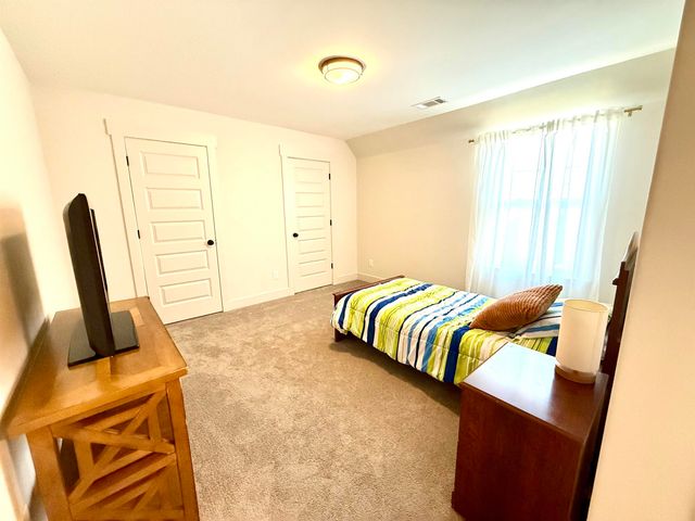 12516 GOLDEN BELL DR, Arlington, TN 38002