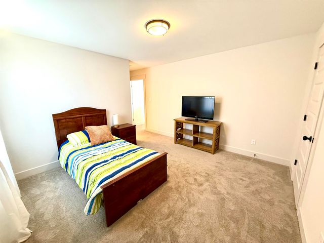 12516 GOLDEN BELL DR, Arlington, TN 38002