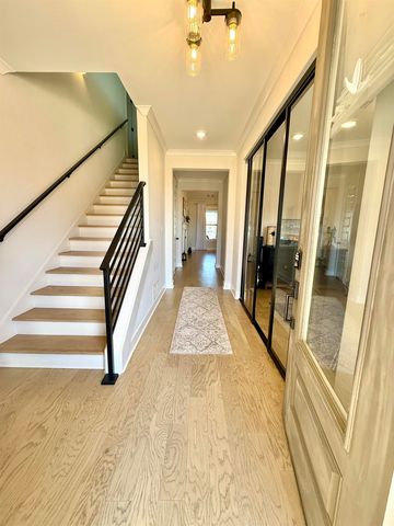 12516 GOLDEN BELL DR, Arlington, TN 38002